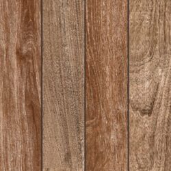 PISO HD PALMA MR 60X60 ANTI-DESL RETIFICADO FORMIGRES (2,15) EXTERNO