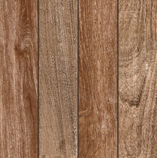 PISO HD PALMA MR 60X60 ANTI-DESL RETIFICADO FORMIGRES (2,15) EXTERNO