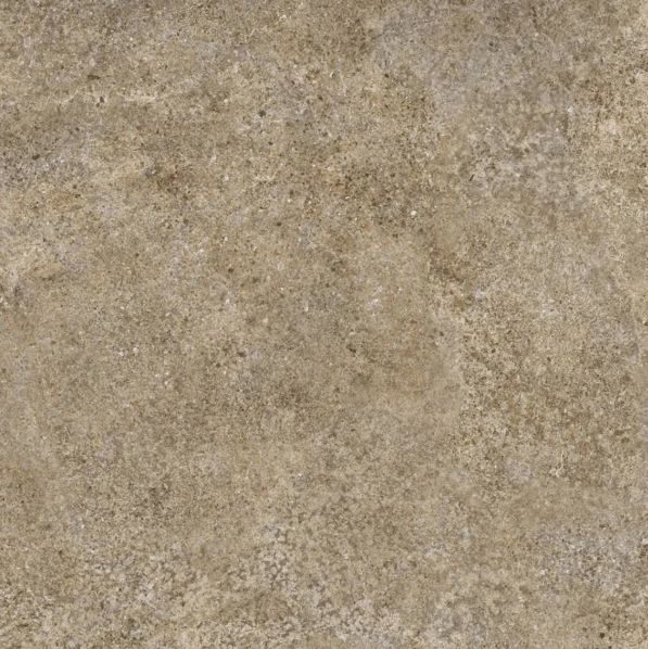 PISO ANTI-DESLIZANTE EXTERNO MUBE BEIGE 61X61 CERAL (2,65)