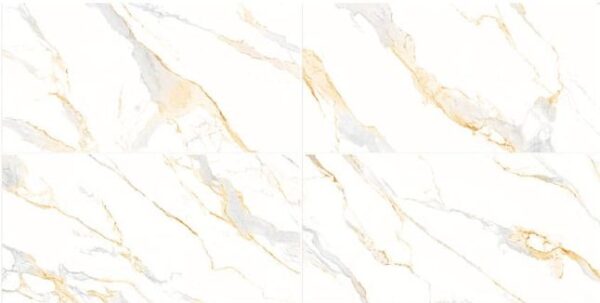 PISO FORMIGRES BELLA GOLD RT POL 60X120 (2,16)