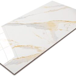 PISO FORMIGRES BELLA GOLD RT POL 60X120 (2,16)