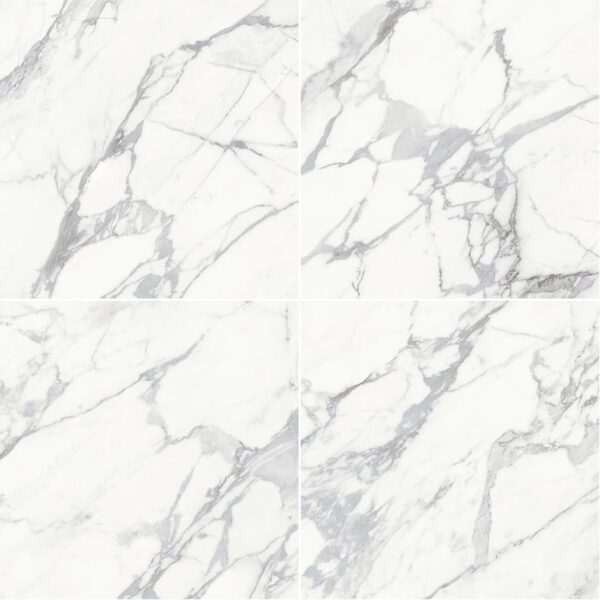 PISO FORMIGRES RETIFICADO CLASSIC CINZA RT POLIDO 88X88 (2,32)