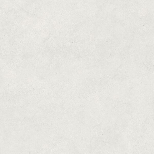 PISO FORMIGRES ACETINADO CEMENT CLEAR RETIFICADO 88X88 (2,32)