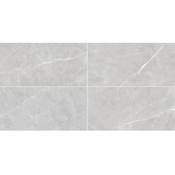 PISO GRAN SOBERANO GRAY RT POLIDO 60X120 (2,16)*