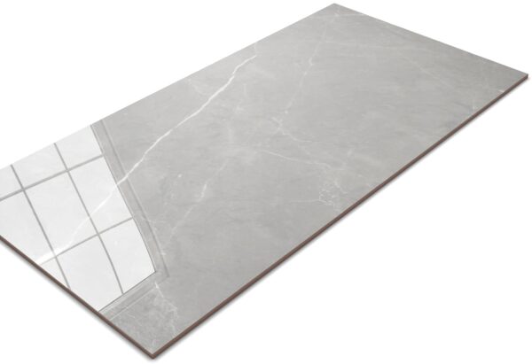 PISO GRAN SOBERANO GRAY RT POLIDO 60X120 (2,16)*