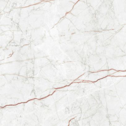 PORCELANATO CERAL POL RT 782X782MM BELLE ROSELLO (2,45)