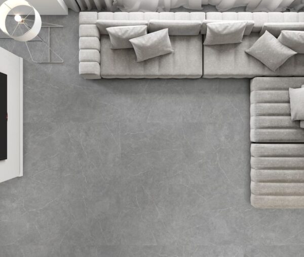 PORCELANATO ACETINADO RETIFICADO HD 78X78 CARRERA BELLE (2,45)