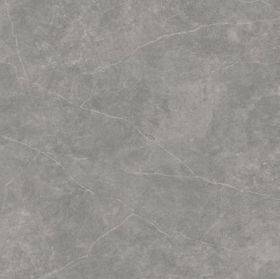 PORCELANATO ACETINADO RETIFICADO HD 78X78 CARRERA BELLE (2,45)