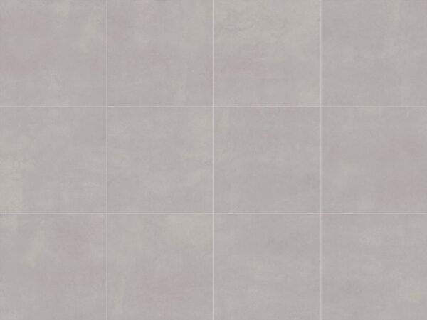 PORCELANATO OBELISCO BETON LIGHT ACETINADO 90X90 DELTA NOVA (2,43)