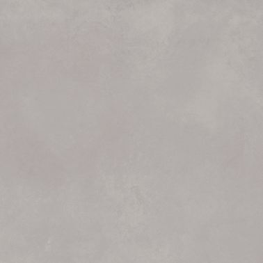 PORCELANATO OBELISCO BETON LIGHT ACETINADO 90X90 DELTA NOVA (2,43)