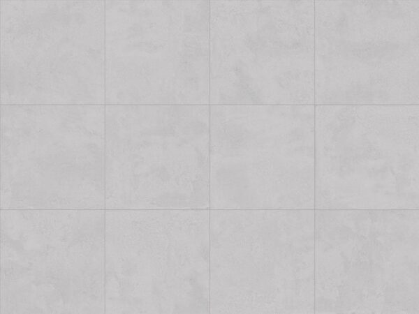 PORCELANATO MONIER ARGENTA ACETINADO 90X90 DELTA NOVA (2,43)