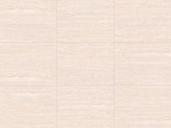 PORCELANATO ROMANO AVENA ACETIANDO 90X120 DELTA NOVA (3,24)