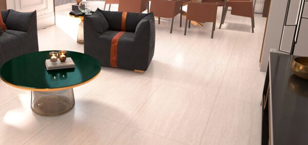 PORCELANATO ROMANO AVENA ACETIANDO 90X120 DELTA NOVA (3,24)