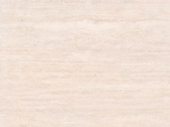 PORCELANATO ROMANO AVENA ACETIANDO 90X120 DELTA NOVA (3,24)