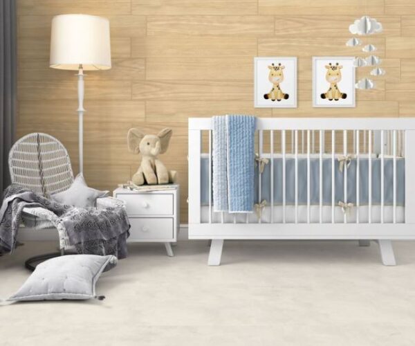 PORCELANATO RETIF ACET 72X72 URBAN BRANCO SAVANE (2,59)