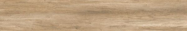 PORCELANATO REGUA RUSTICO ROVERE ANTICO 18X113 SAVANE (1,98)