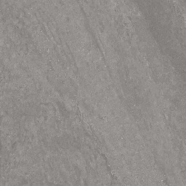 PORCELANATO EXTERNO KOTEL TITANIO GRANILHADO 120X120 GAUDI (2,86)