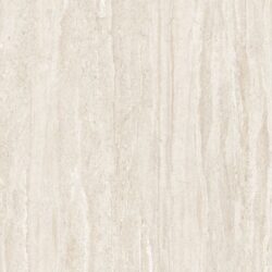 PISO POLIDO TRAVERTINO HD RETIFICADO 81X81 FORMIGRES (1,97)*