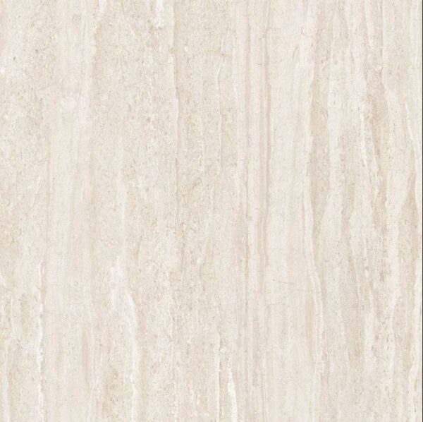 PISO POLIDO TRAVERTINO HD RETIFICADO 81X81 FORMIGRES (1,97)*