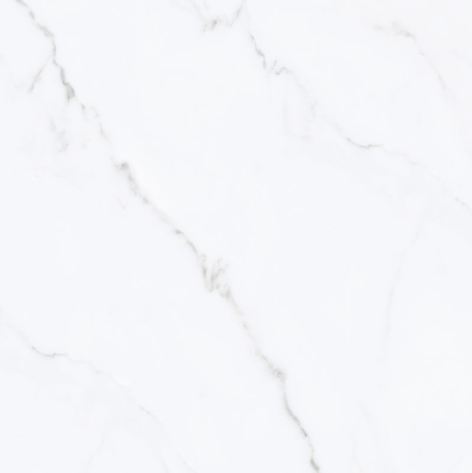 PORCELANATO CALACATA LIGHT 80X80 POLIDO RETIFICADO GAUDI (2,57)