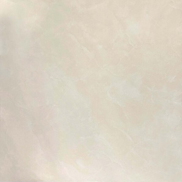 PISO MARMORIZADO NINE BRILHANTE 43X43 CERAL (2,43)*