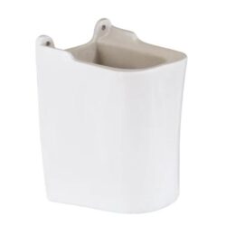COLUNA SUSPENSA ETNA SABATINI BRANCO ICASA IC5100