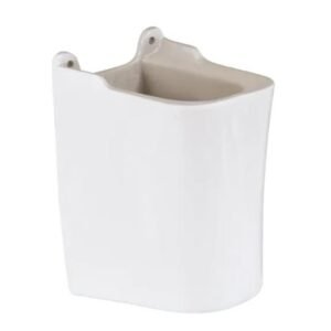 COLUNA SUSPENSA ETNA SABATINI BRANCO ICASA IC5100