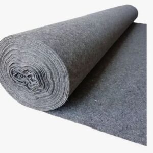 MANTA GEOTEXIL BIDIM DRENASOLO 2,30M METRO PARA DRENAGEM (2,3 M2)
