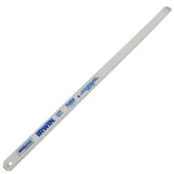 SERRINHA BIMETAL SERRA MAN 24D 12' IRWIN UNIDADE 14034