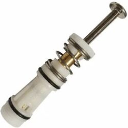 SUBCONJUNTO MECANIS ACION LUXO/MASTER DECA4336.004 ORIGINAL