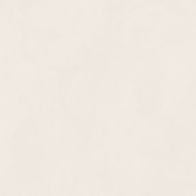 PISO CIMENTICIO OFF WHITE POLIDO 75X75 RT 75102 DECORE EMBRAMACO (3,37)