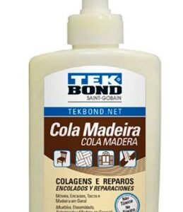 5938c67a-69fd-4853-be63-ba9f5361c156 COLA MADEIRA 100G TEKBOND