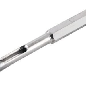 BROCA PARA PORCELANATO (SC) 6MM DIAMANTADA VONDER 3617000006