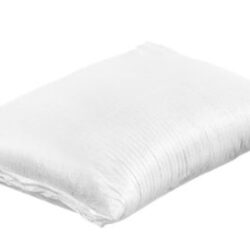 SACO RAFIA PARA ENTULHO 60X90CM (60KG CAPACIDADE) VONDER UNIDADE