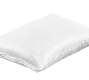 SACO RAFIA PARA ENTULHO 60X90CM (60KG CAPACIDADE) VONDER UNIDADE