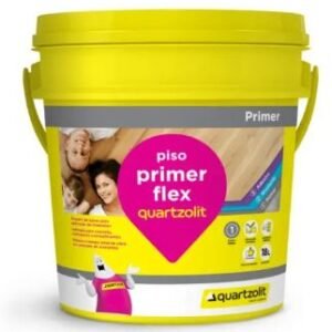 a19d0d28-172a-470b-b16c-874be140ecb9 PRIMER FLEX PARA PISO VINILICO 18L QUARTZOLIT