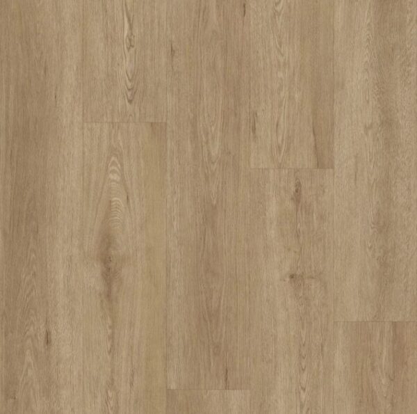 PISO VINILICO ECOKAP 2MM REGUA 122X18 CANELA KAPAZI PVKPZCA01 (4,95)