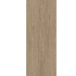 PISO VINILICO ECOKAP 2MM REGUA 122X18 CANELA KAPAZI PVKPZCA01 (4,95)