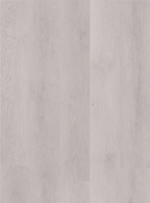 PISO VINILICO ECOKAP 2MM REGUA 122X18 UBERLANDIA KAPAZI PVKPZUB01 (4,95)