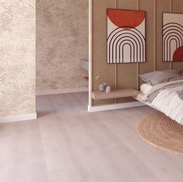 PISO VINILICO ECOKAP 2MM REGUA 122X18 UBERLANDIA KAPAZI PVKPZUB01 (4,95)