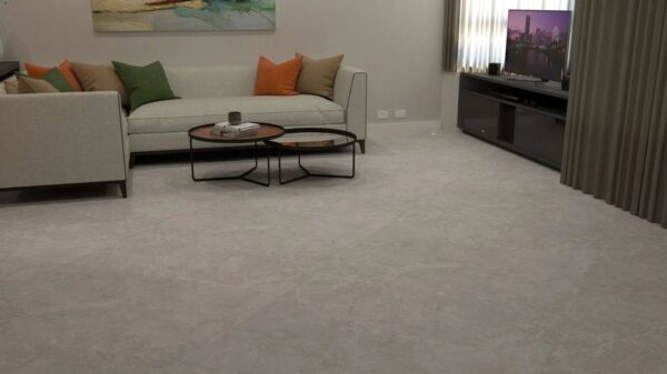 PISO VINILICO ECOKAP 2MM PLACA 92X92 BRASILIA KAPAZI PVKPZBR01 (4,23)