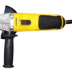 ESMERILHADEIRA ANGULAR MEE 750W 4.1/2" 127V MENEGOTTI