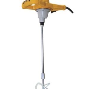 MISTURADOR ELETRICO MEL 1200 V4 MENEGOTTI
