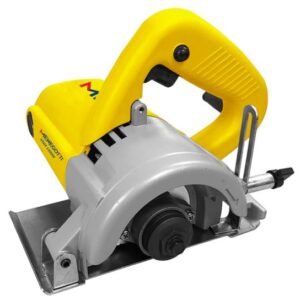 SERRA MARMORE 1300W MSM 127V MENEGOTTI