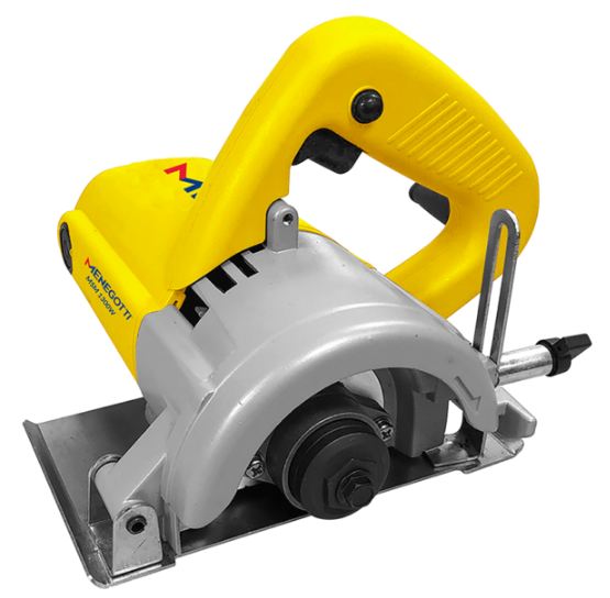 SERRA MARMORE 1300W MSM 127V MENEGOTTI