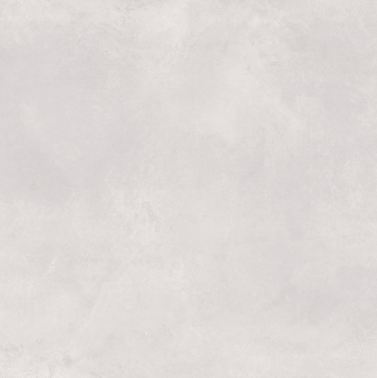 PORCELANATO OBELISCO OFF WHITE POLIDO 90X90 DELTA NOVA (2,43)