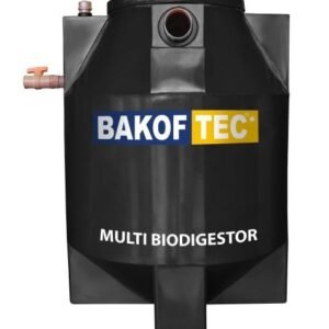 8e373b8f-c0b2-4afe-aa13-28f8c990292b TANQUE MULTI BIODIGESTOR 1500L BAKOF