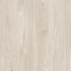 PISO CANELA CINZA 81X81 FORMIGRES ACETINADO 1,97MT