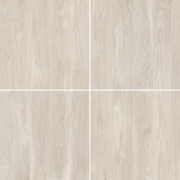 PISO CANELA CINZA 81X81 FORMIGRES ACETINADO 1,97MT