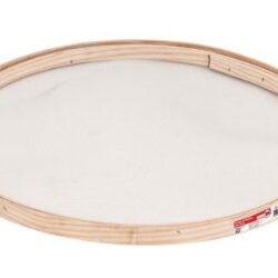 PENEIRA ARO MADEIRA 75CM PARA CAFE PMN0475 954 8001004075